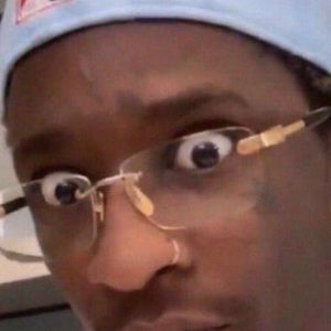 Meet your Posher, Francisco